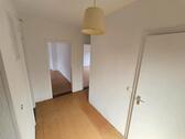 Foto - Etagenwohnung in Bremen