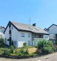Foto - Einfamilienhaus zum Kaufen in Heuchlingen