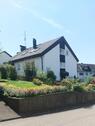 Foto - Einfamilienhaus in Heuchlingen