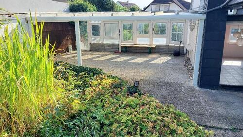 Foto - Einfamilienhaus in Heuchlingen zum Kaufen