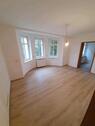 Foto - Etagenwohnung zur Miete in Milower Land