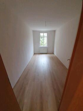 Foto - Etagenwohnung in Milower Land