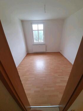 Foto - Etagenwohnung in Milower Land zur Miete