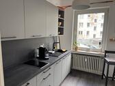 Foto - andere in Bielefeld zur Miete