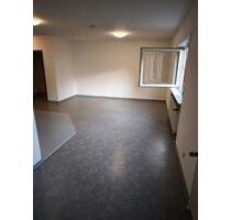 1 Zimmer Wohnung in Ramstein , mit Stellplatz - Ramstein-Miesenbach
