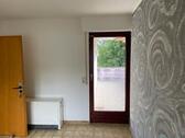 Foto - Etagenwohnung in Halver