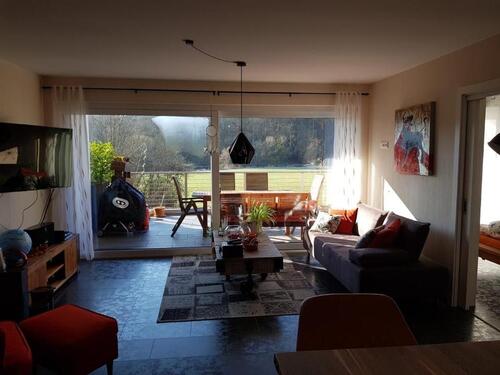 Foto - Eigentumswohnung in Siersburg - 310.000,00 EUR Kaufpreis,