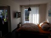 Foto - Etagenwohnung in Rehlingen-Siersburg
