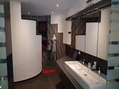 Foto - Etagenwohnung in Rehlingen-Siersburg zum Kaufen