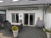 Foto - Großzügige 5-Zimmer-Wohnung in Lingen-Darme in Top-Lage