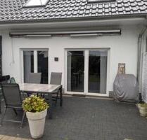 Großzügige 5-Zimmer-Wohnung in Lingen-Darme in Top-Lage - Lingen (Ems) Damaschke