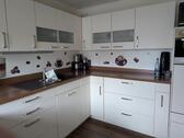 Foto - Etagenwohnung zur Miete in Lingen (Ems)
