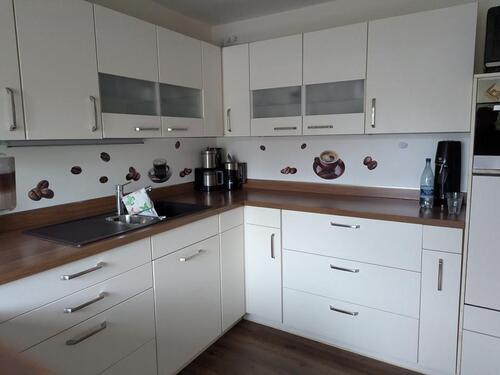 Foto - Etagenwohnung zur Miete in Lingen (Ems)