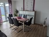 Foto - Etagenwohnung in Lingen (Ems)