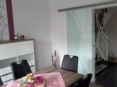 Foto - Etagenwohnung in Lingen (Ems) zur Miete