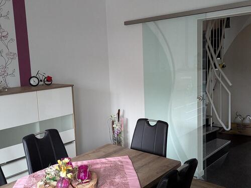 Foto - Etagenwohnung in Lingen (Ems) zur Miete