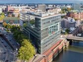 Foto - andere in Hamburg zur Miete