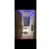 Vermietung einer modernen 4 Zimmer Wohnung in Dortelweil West - Bad Vilbel