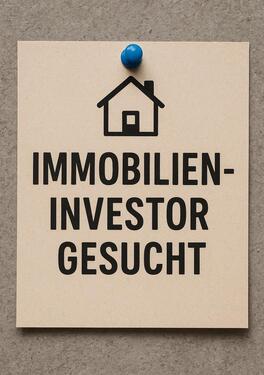 Foto - Exklusive 4-Zimmer Wohnung in Bestlage