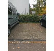 Parkplatz zu vermieten - 50,00 EUR Miete, in Konstanz (PLZ: 78467) Konstanz-Fürstenberg