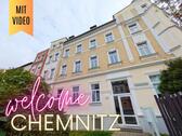 Foto - ++ dein neues kleines Reich: charmante 1-Raum-Wohnung mit Wohlfühlfaktor in ruhiger Lage ++