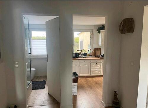 Foto - Bungalow Haus zu vermieten in Töplitz bei Potsdam