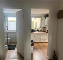 Bungalow Haus zu vermieten in Töplitz bei Potsdam - Berlin Steglitz-Zehlendorf