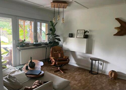 Foto - andere zur Miete in Berlin