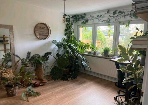 Foto - andere in Berlin