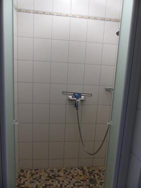 Foto - Etagenwohnung in Plattling