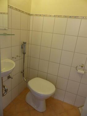 Foto - Etagenwohnung in Plattling zur Miete