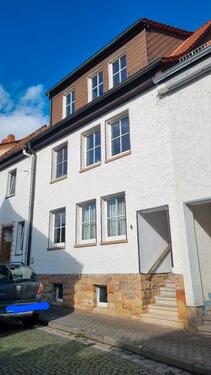 Foto - Einfamilienhaus in Creuzburg zu vermieten