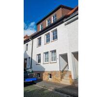 Einfamilienhaus in Creuzburg zu vermieten - Eisenach