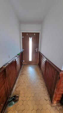 Foto - Einfamilienhaus in Eisenach