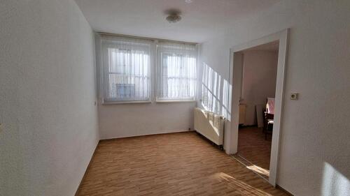 Foto - Einfamilienhaus in Eisenach zur Miete