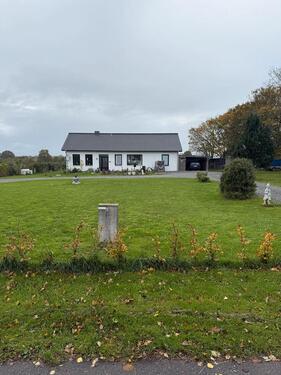 Foto - Einfamilienhaus zur Miete in Jübek