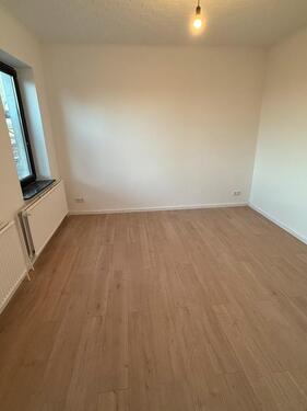 Foto - Einfamilienhaus in Jübek