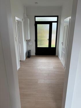 Foto - Einfamilienhaus in Jübek zur Miete