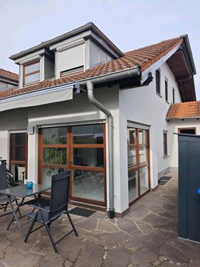 Foto - Einfamilienhaus in Mutlangen zum Kaufen