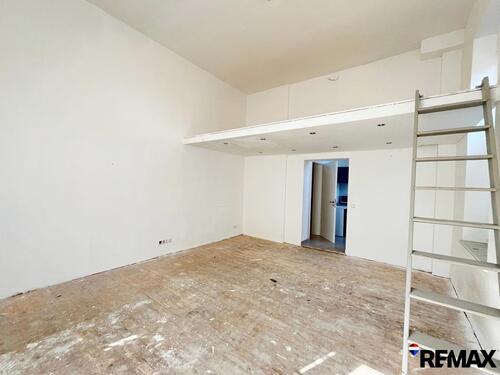 Foto - Etagenwohnung zur Miete in Laatzen