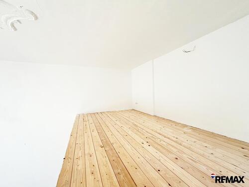 Foto - Etagenwohnung in Laatzen