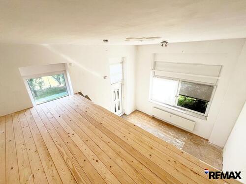 Foto - Etagenwohnung in Laatzen zur Miete