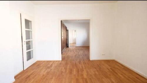 Foto - 6 Zimmer Etagenwohnung zur Miete in Darmstadt