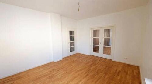 Foto - 6 Zimmer Etagenwohnung in Darmstadt