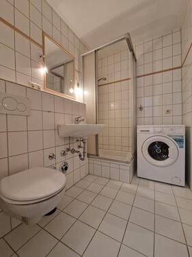 Foto - 1 Zimmer Etagenwohnung in Celle