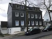 Foto - Wohnung in super Lage - 300,00 EUR Kaltmiete, ca.  35,00 m²