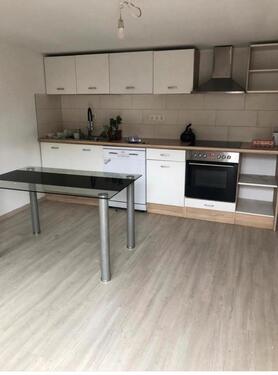 Foto - Etagenwohnung in Hitzacker (Elbe) zur Miete