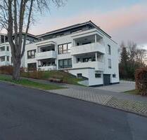 Tiefgaragenstellplatz Stellplatz Garage im Kurpark zu vermieten - Bad Hersfeld