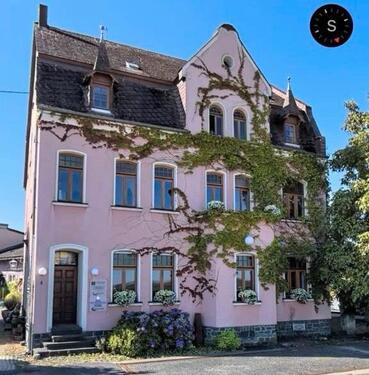 Foto - WG Zimmer in Bassenheim zu vermieten