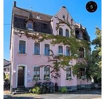 WG Zimmer in Bassenheim zu vermieten - Urmitz